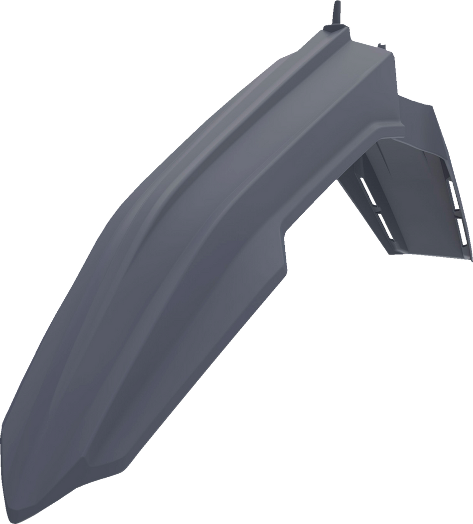 14033755_0.png