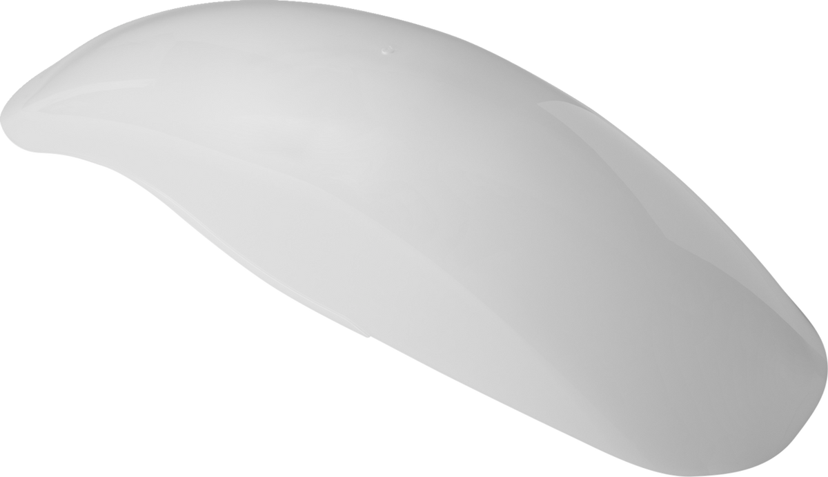 14033756_0.png
