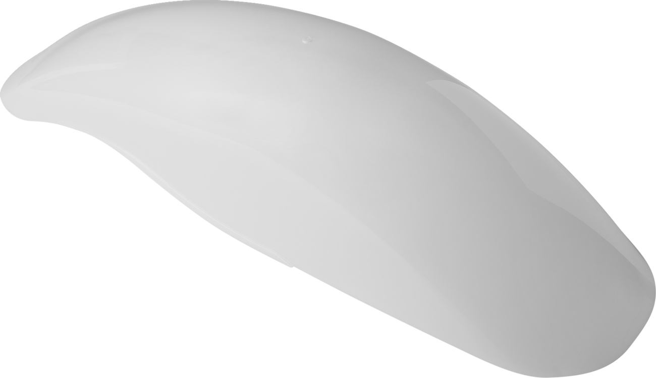 14033756_0.png