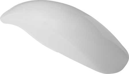 14033756_0.png