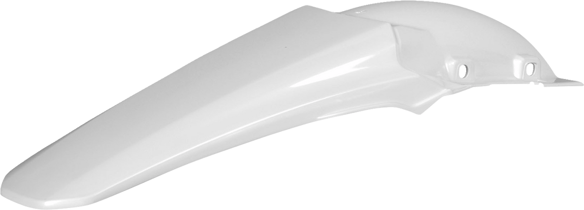 14033759_0.png