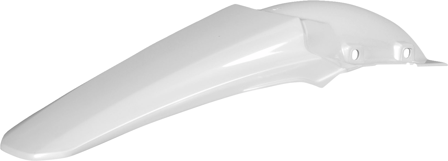 14033759_0.png