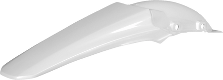 14033759_0.png