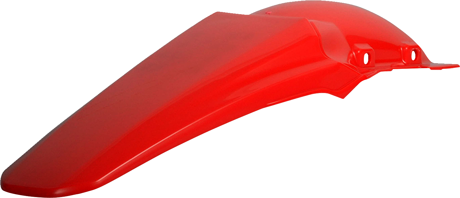 14033760_0.png