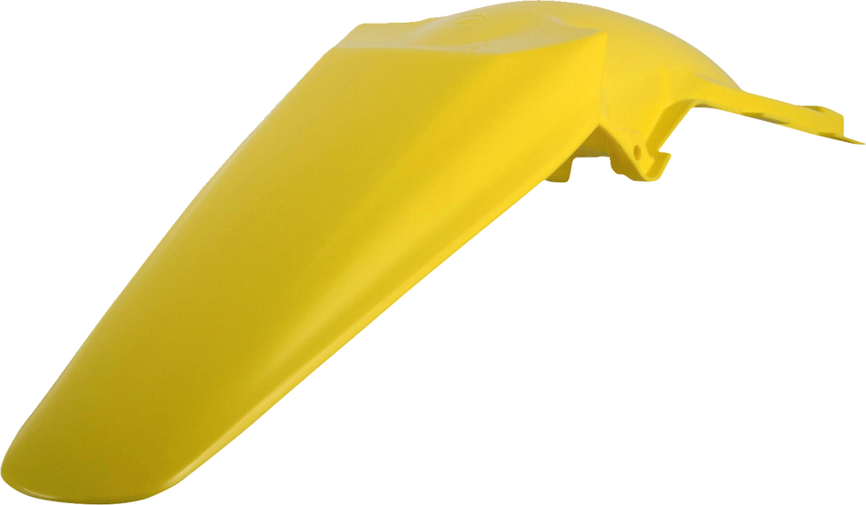 14033773_0.png