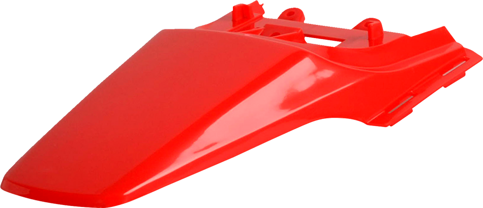 14033774_0.png