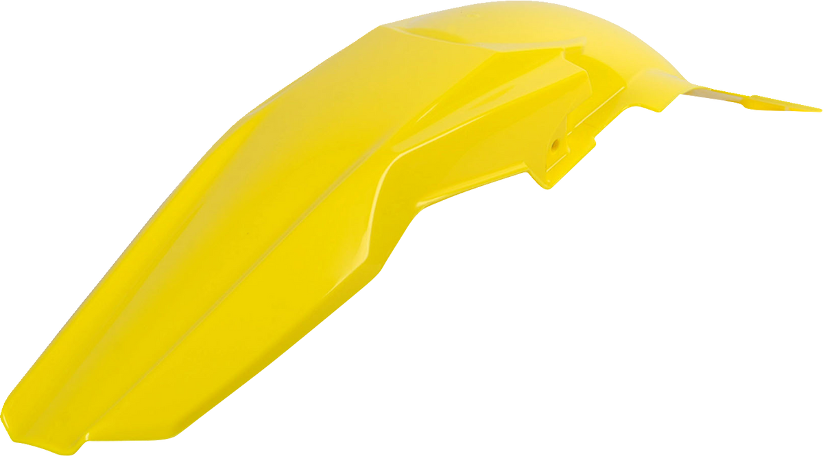 14033778_0.png