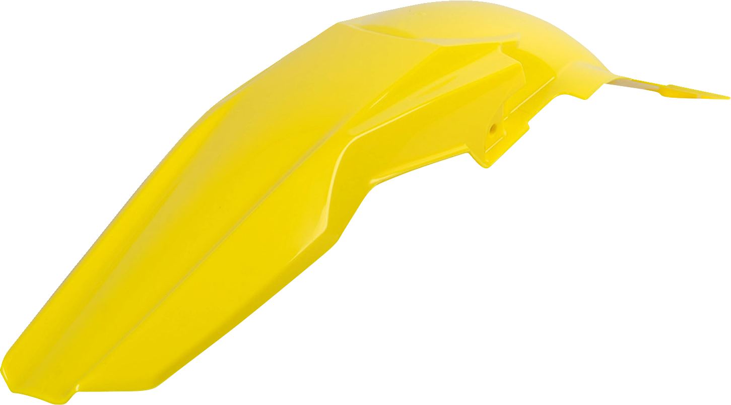 14033778_0.png