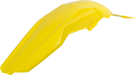 14033778_0.png