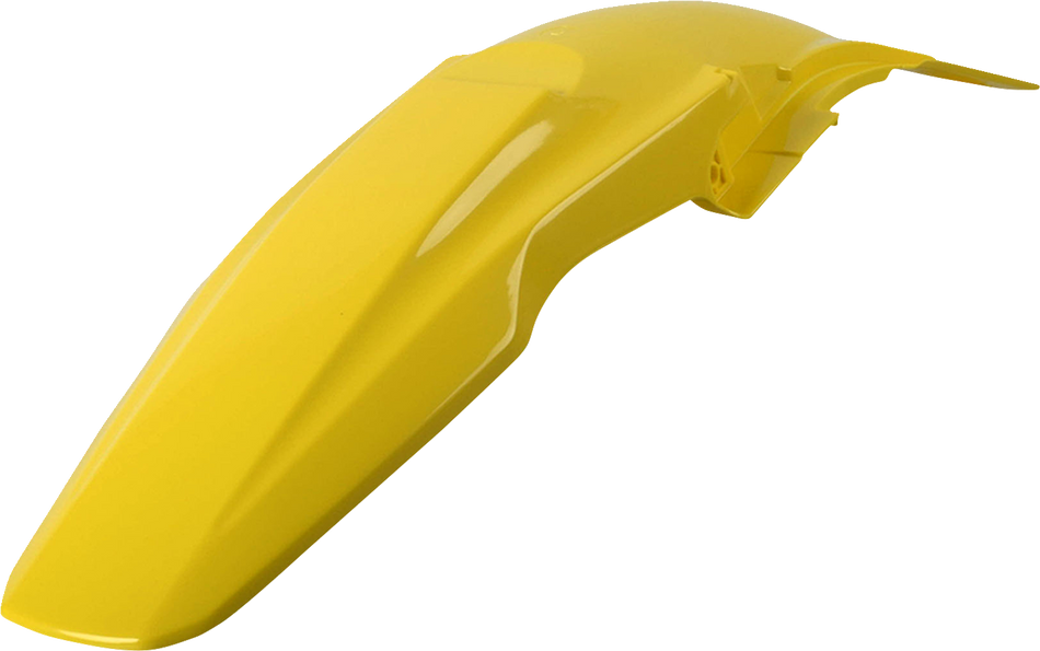 14033780_0.png