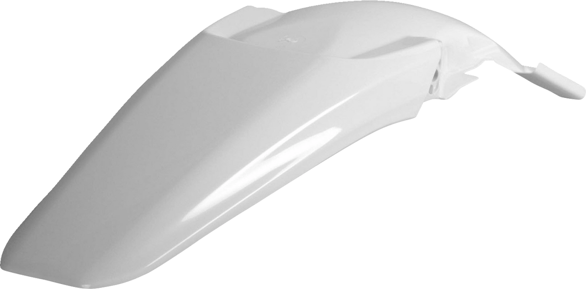 14033781_0.png