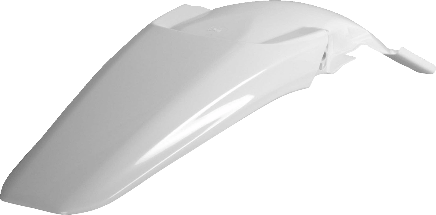 14033781_0.png