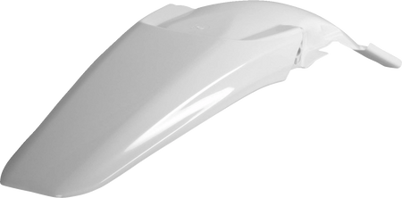 14033781_0.png