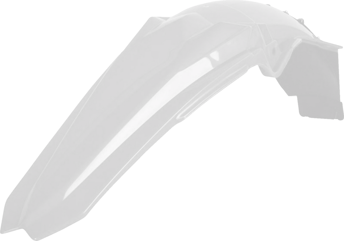 14033782_0.png