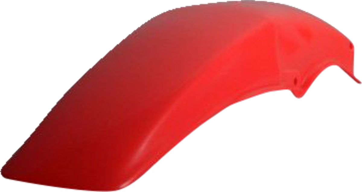 14033786_0.png