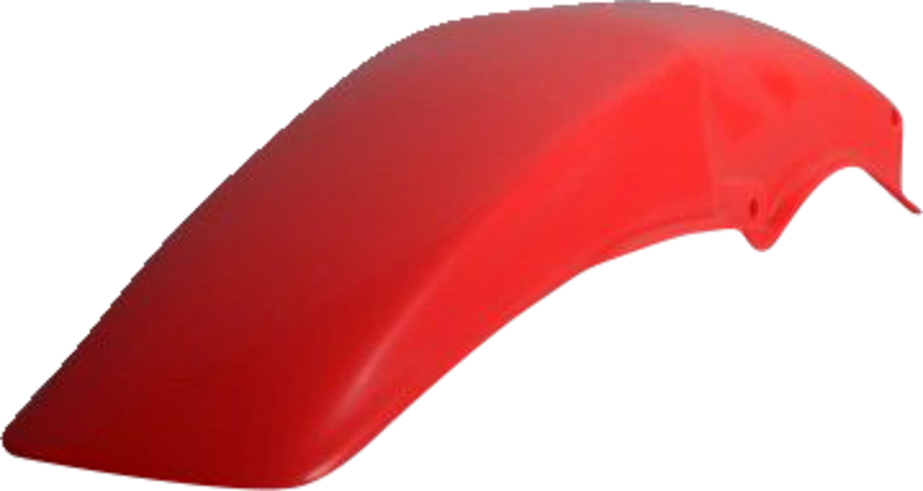 14033786_0.png