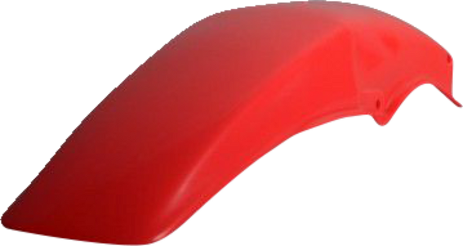 14033786_0.png