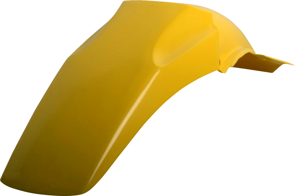 14033787_0.png