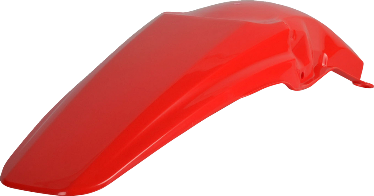 14033789_1.png