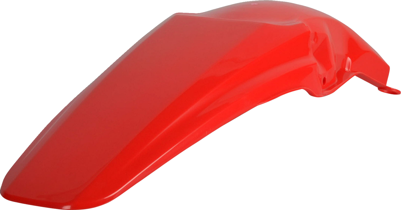 14033789_1.png