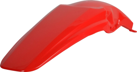 14033789_1.png
