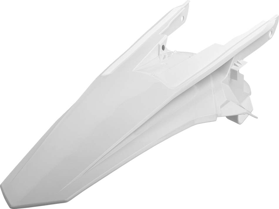 14033793_0.png
