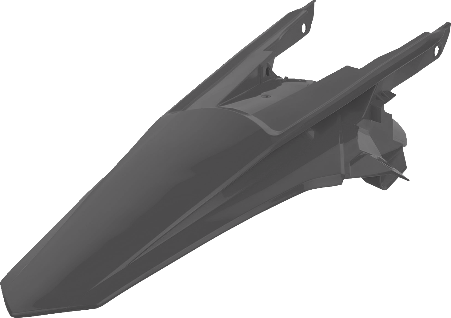 14033794_0.png