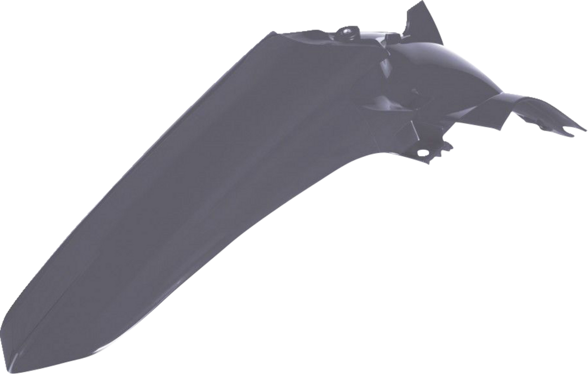14033797_0.png