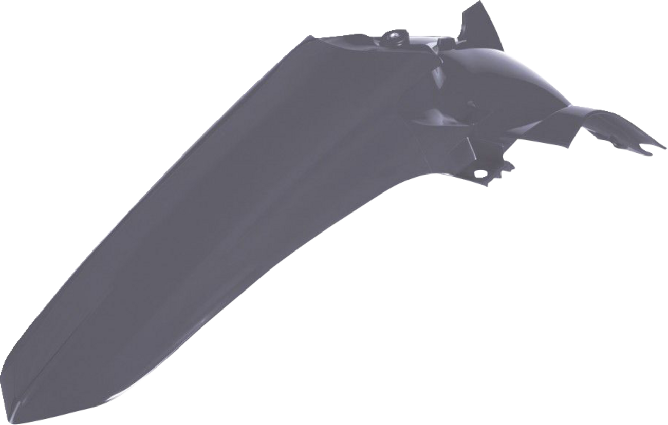 14033797_0.png