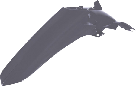 14033797_0.png