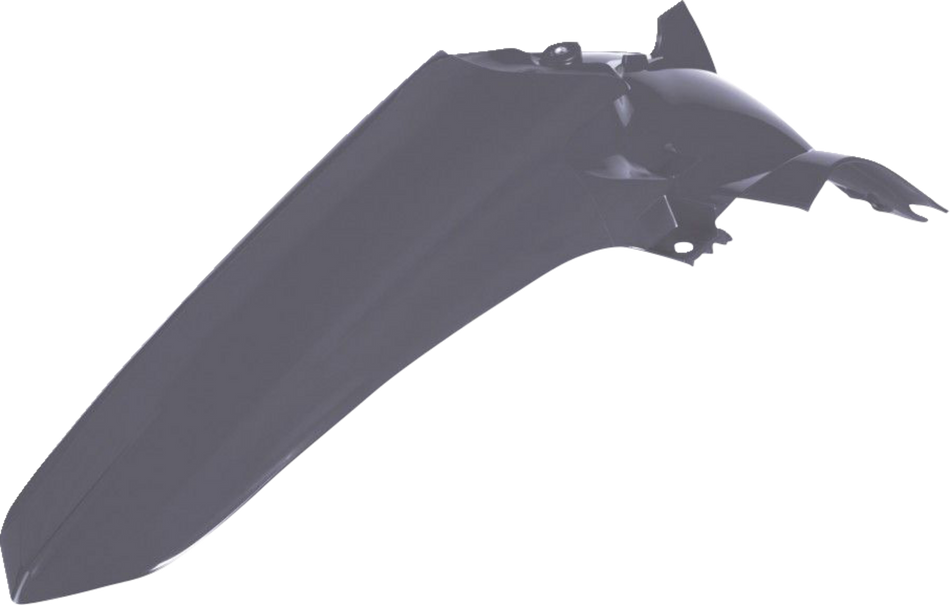 14033797_0.png