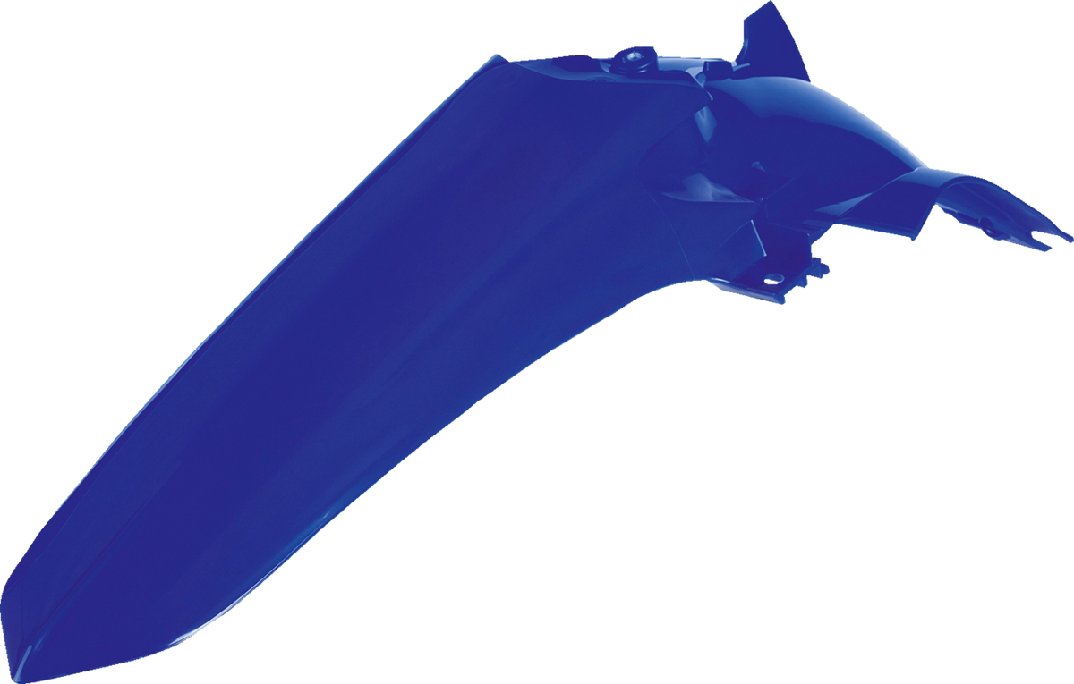 14033798_0.png