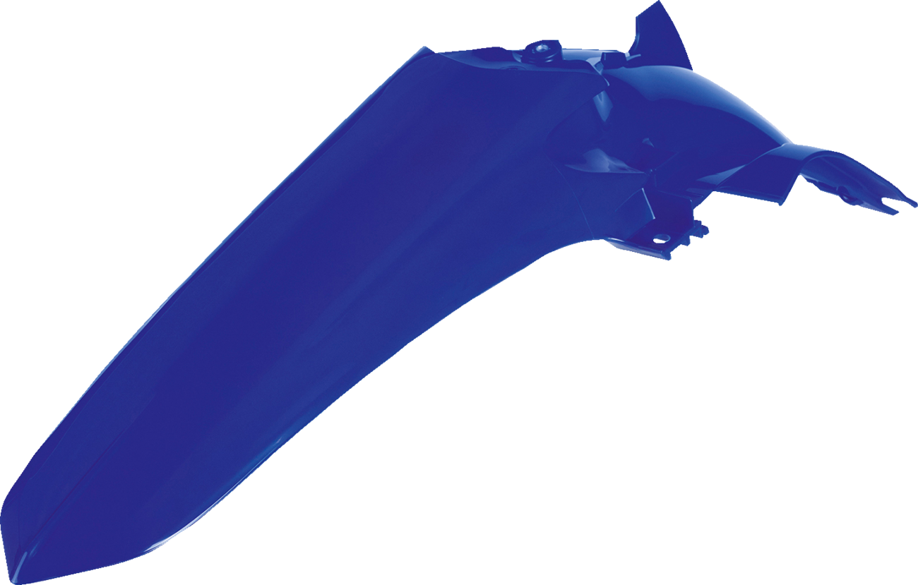 14033798_0.png