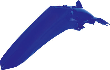 14033798_0.png