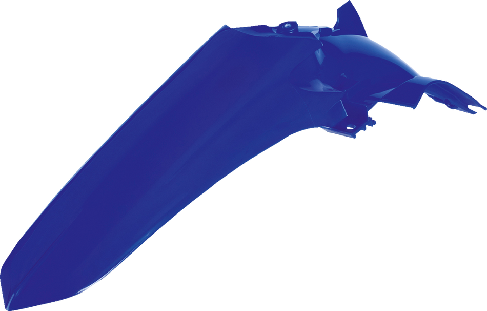 14033798_0.png