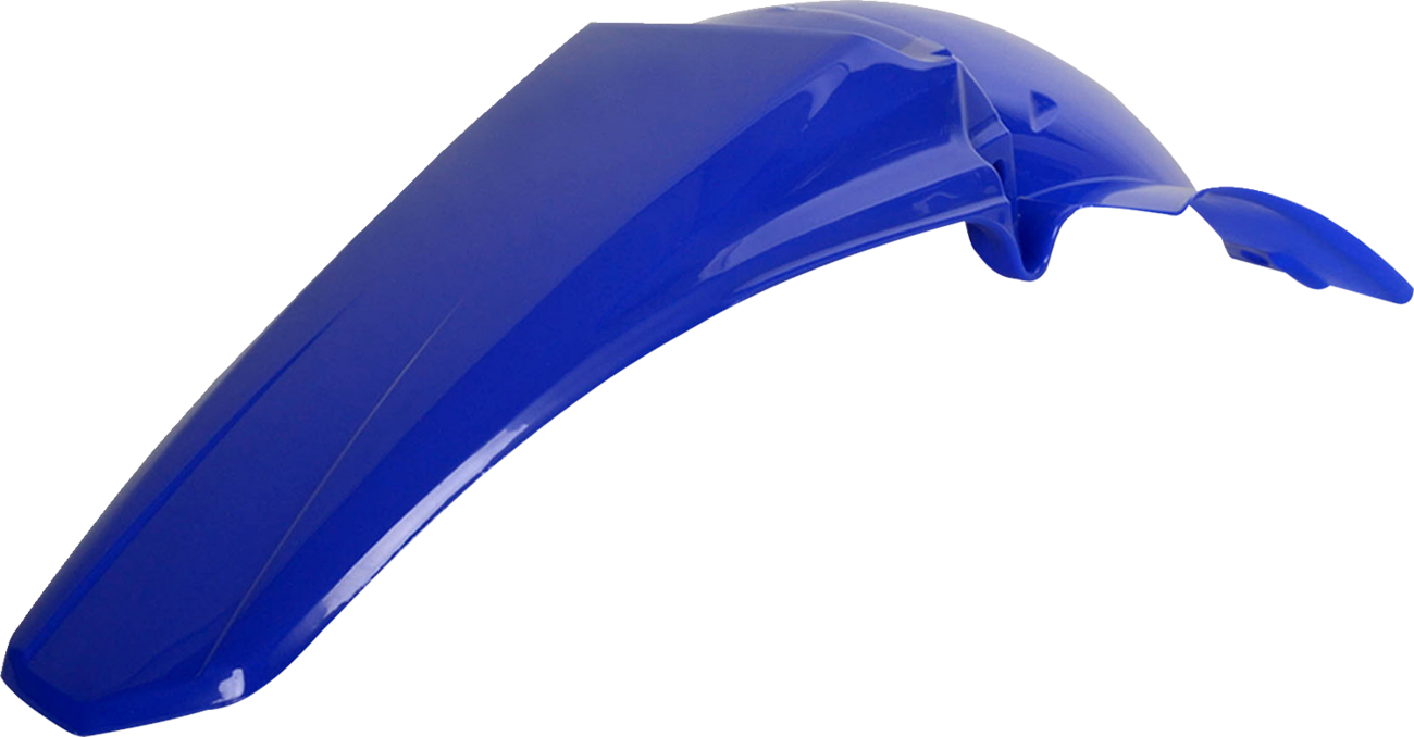 14033798_1.png