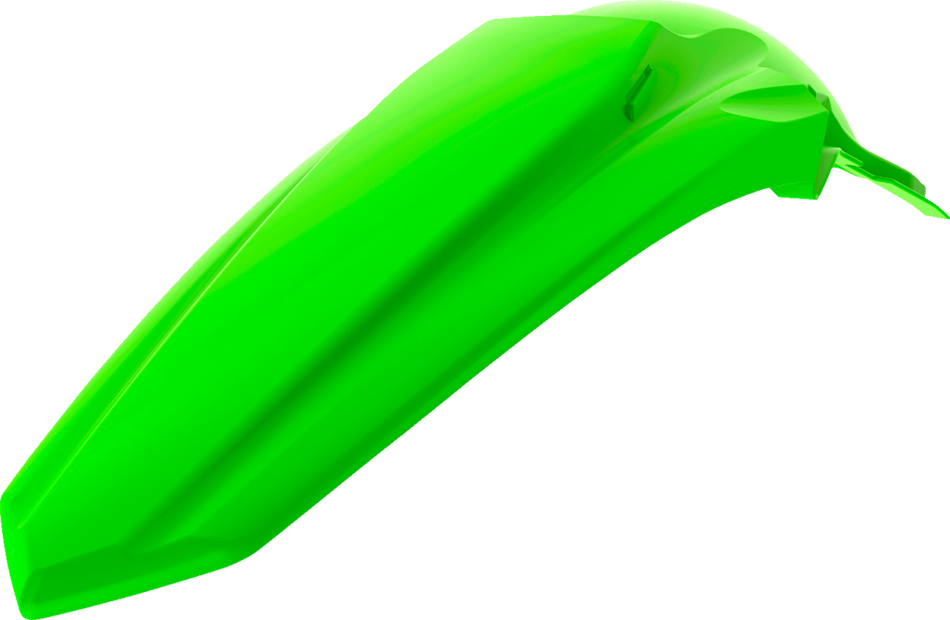 14033802_0.png