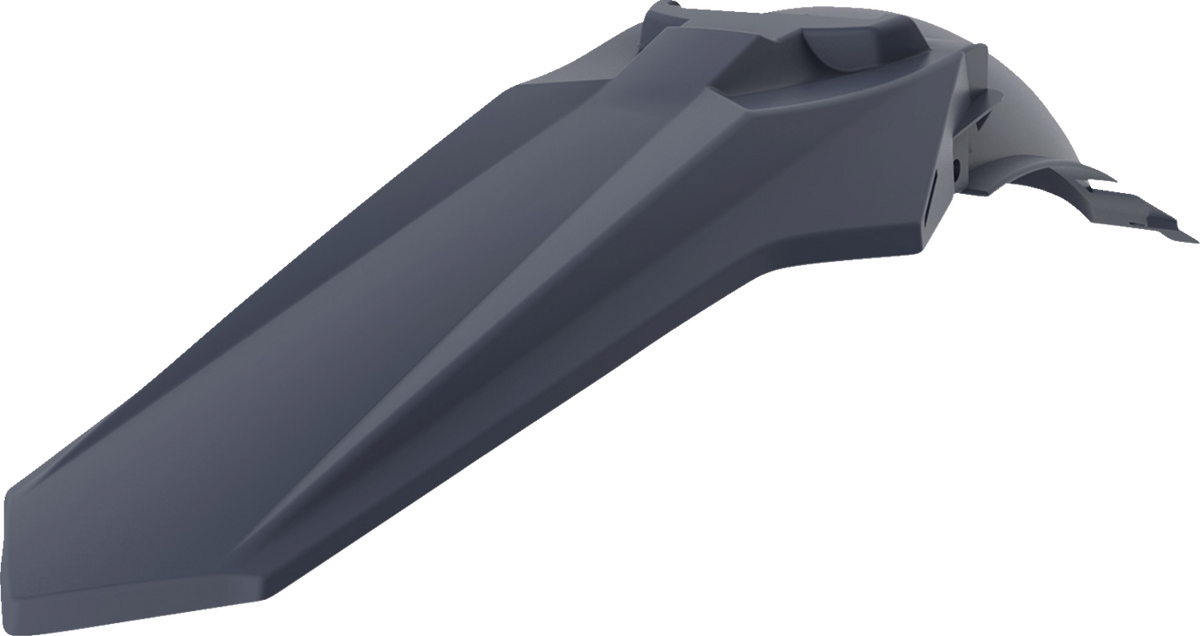 14033803_0.png