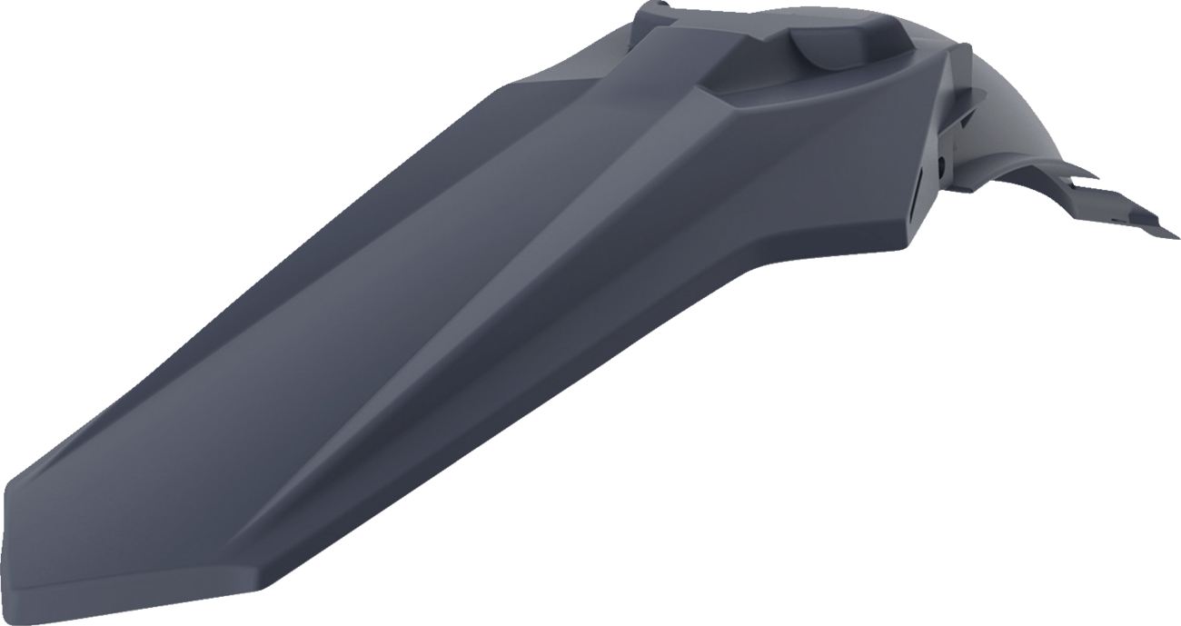 14033803_0.png