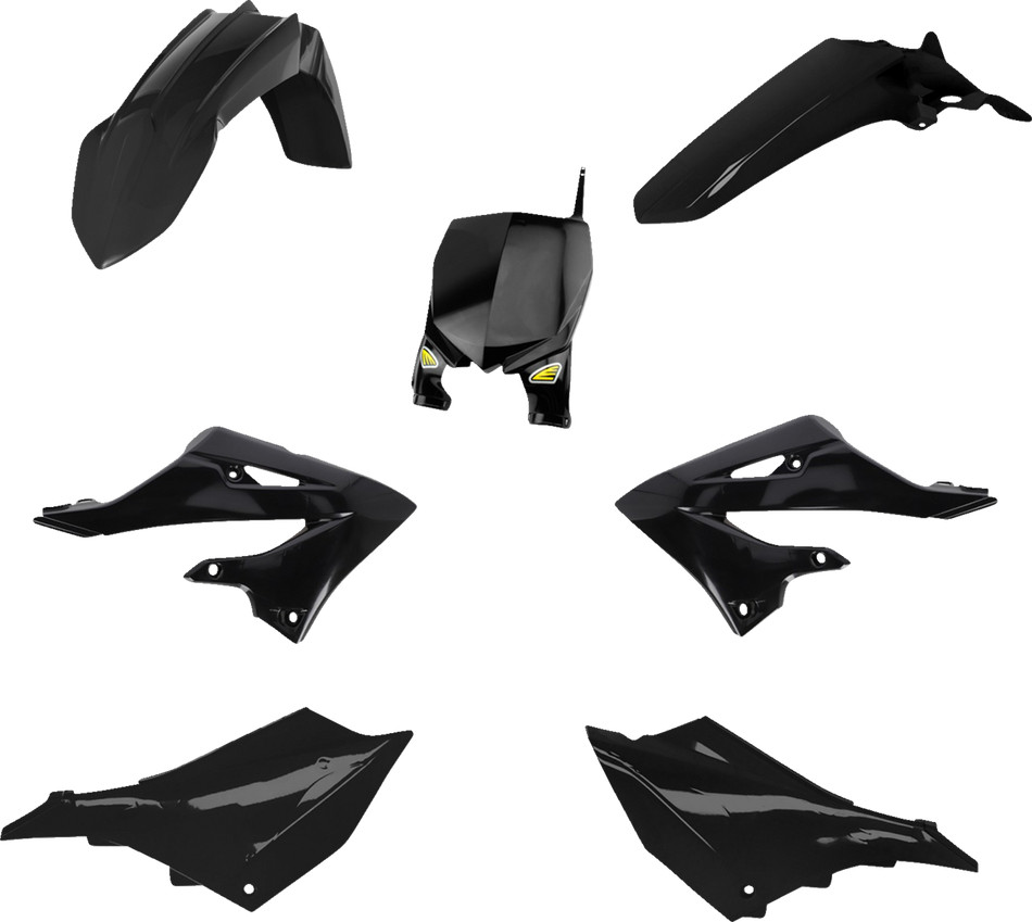 14033806_0.png