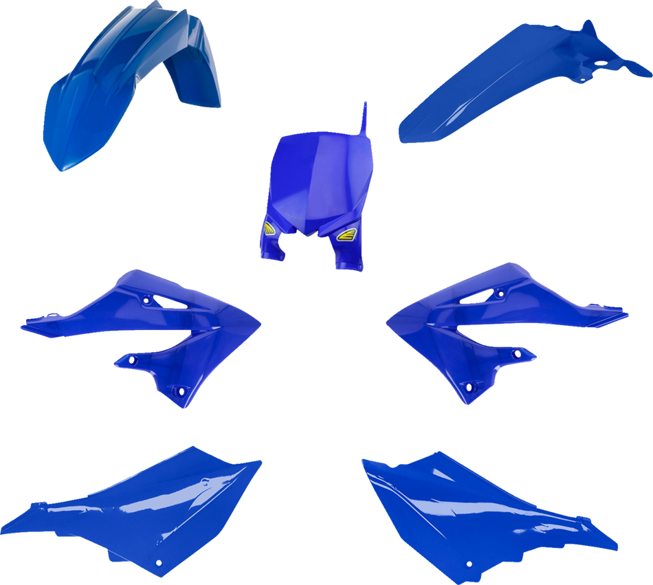 14033808_0.png