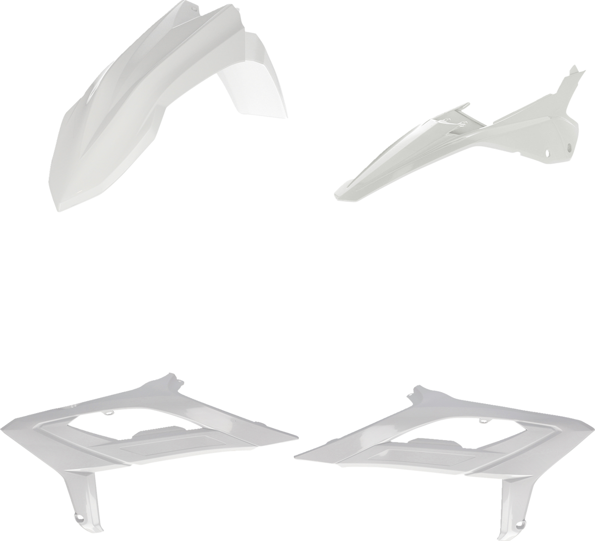14033919_0.png