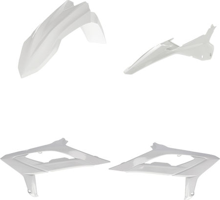 14033919_0.png