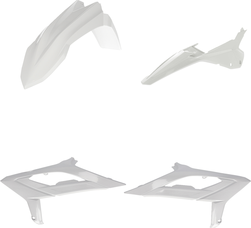 14033919_0.png