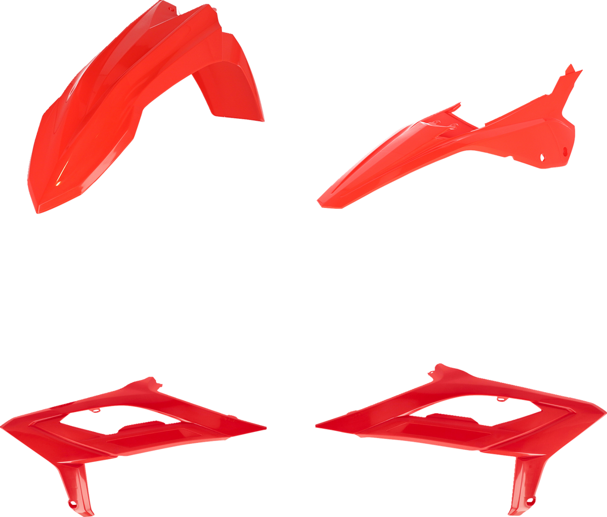 14033920_0.png