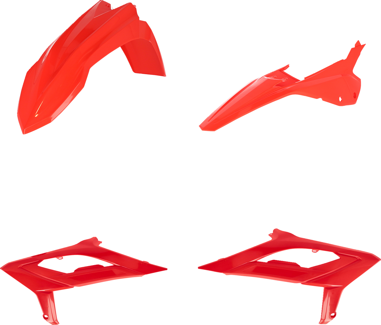 14033920_0.png