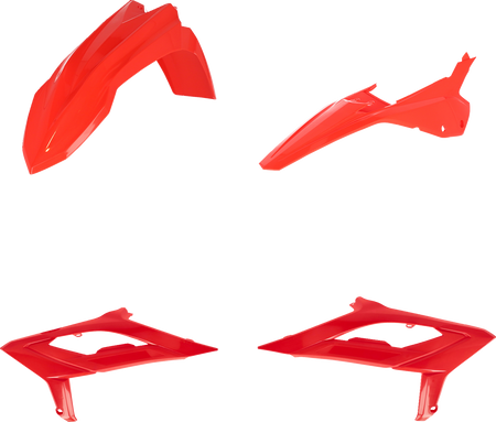 14033920_0.png