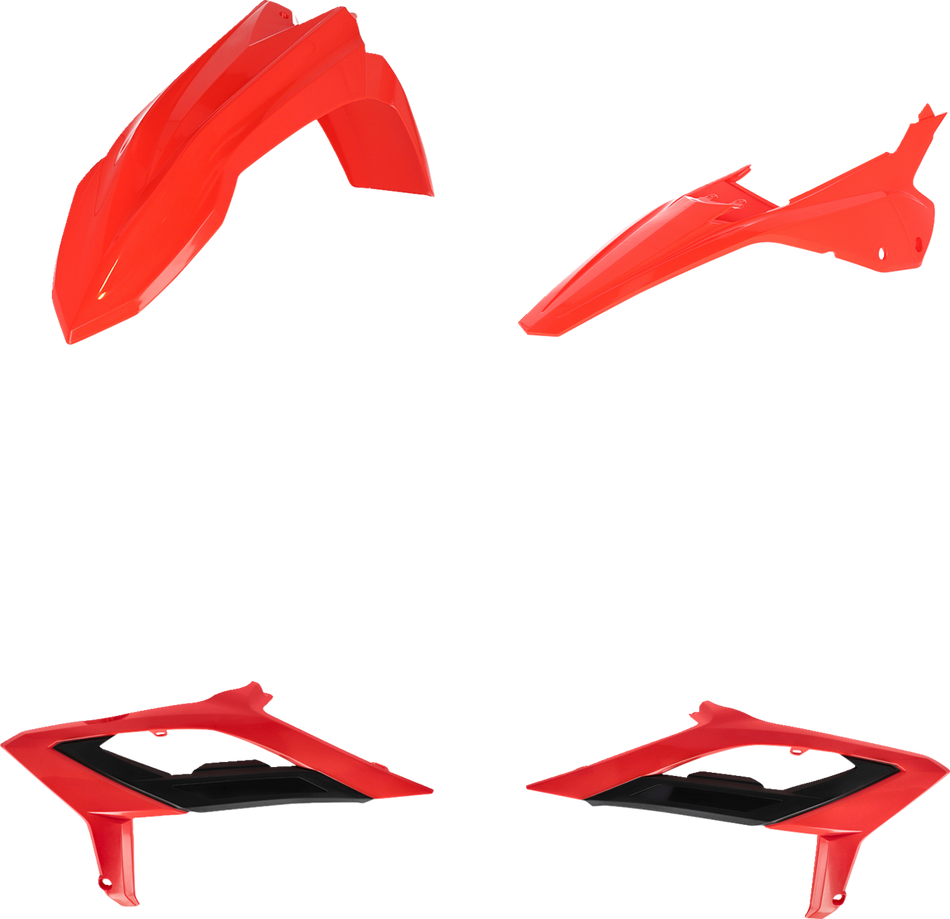14033921_0.png
