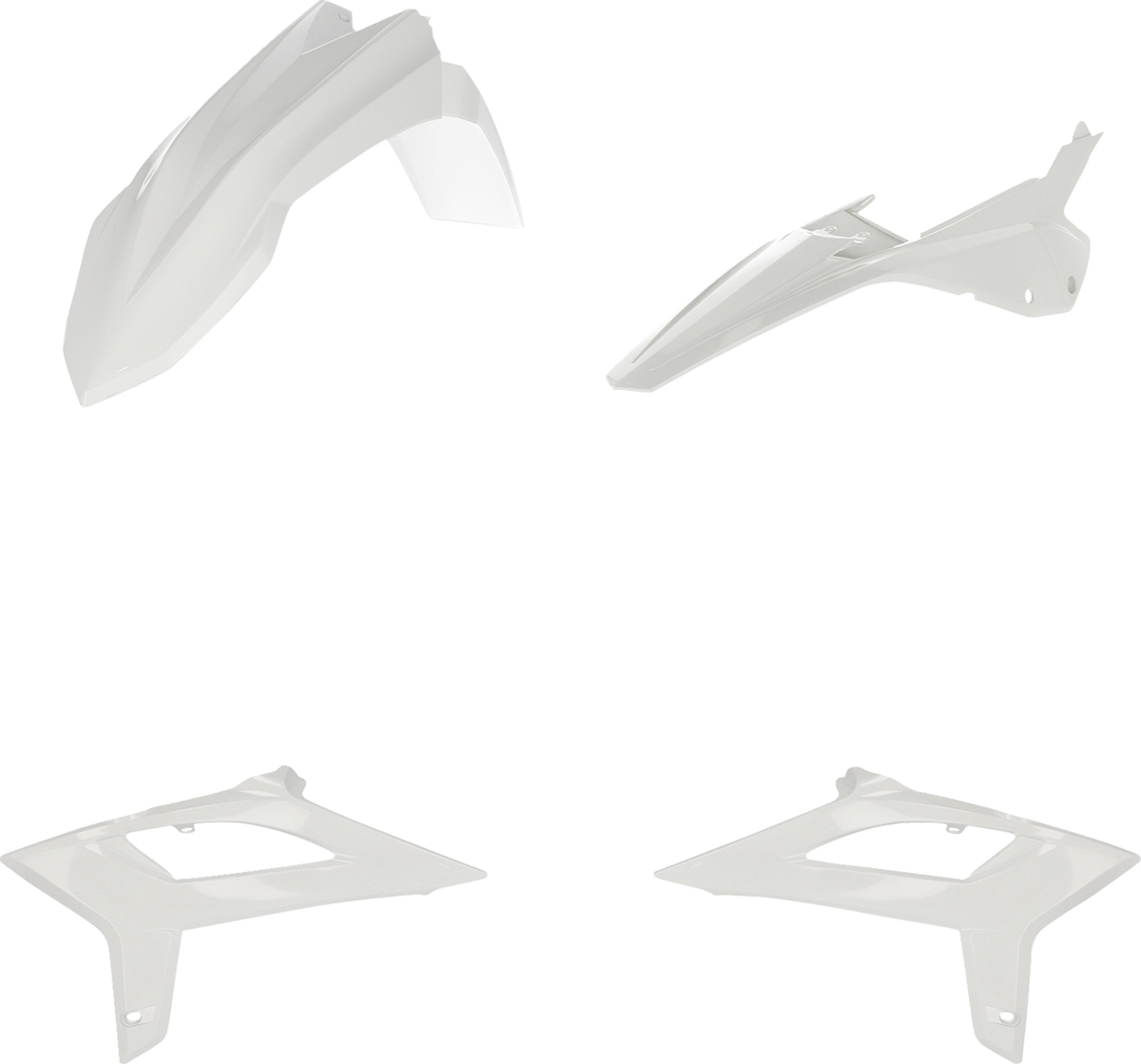 14033923_0.png