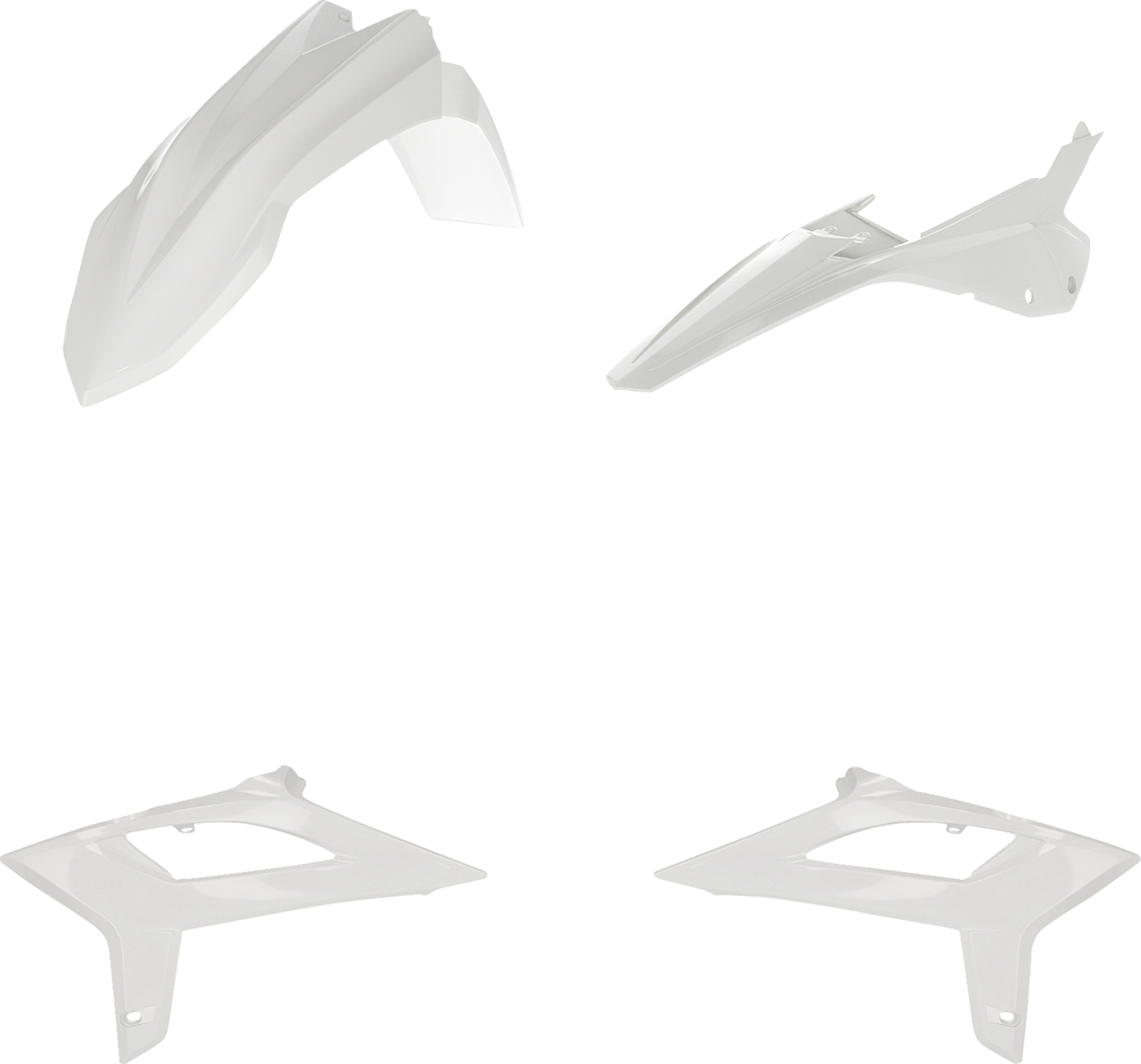 14033923_0.png
